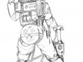 c_1219507051639_Spunky__the_5th_Ghostbuster_by_Pegasus316.jpg